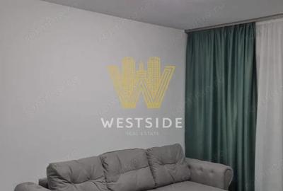 Apartament cu 2 camere în Girocului - 4