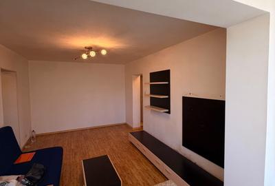 Căminul tău liniștit te așteaptă – 2 camere spațioase, balcon închis, zonă verde - 2