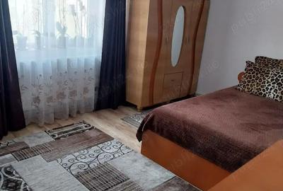 Garsonieră decomandată în Azuga - 8