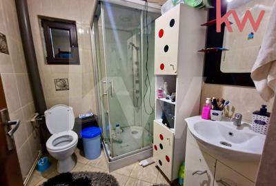 Casa De Vanzare La PRET De APARTAMENT - 10