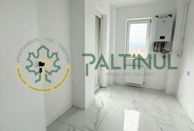 Apartament 2 camere, balcon cu vedere la munte - Șelimbăr, zona Dedeman, 2024 Apartament 2 camere, balcon cu vedere la munte - Șelimbăr, zona Dedeman, 2024 - 7