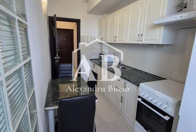 Apartament cu 2 camere decomandat, mobilat în Bucureștii Noi - 14