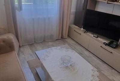 Garsonieră decomandată în Tomis Nord - 5