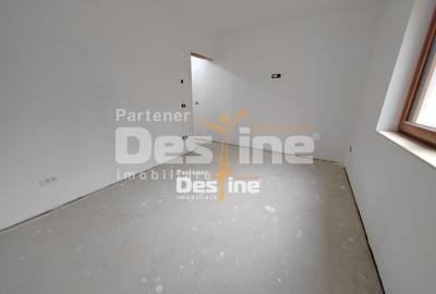 Casă individuală cu 4 camere cu Canalizare în Bârnova - 17