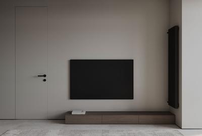 Apartament cu 2 camere semidecomandat în Brâncoveanu - 3