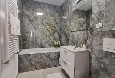 Lux și calitate la 5 minute de Piața Victoriei - 11