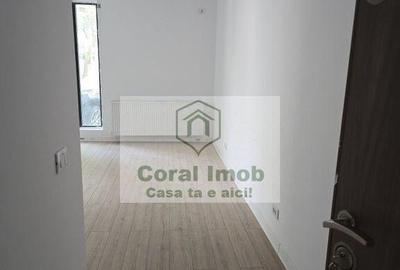 Vanzare Apartamente 2 camere,,Andronache Colentina - 3