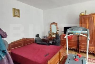 Casă cu 5 camere cu Teren 802 Mp în Turda - 10