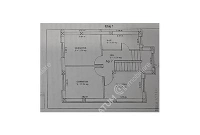 Casă cu 4 camere cu Canalizare în Șelimbăr - 21