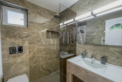 Apartament 2 camere de vanzare in Someseni, Cluj Napoca - 6