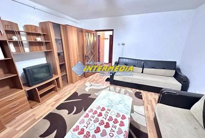 Garsonieră semidecomandată în Central - 2