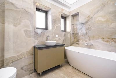 Apartament 5 camere- decomandat- zona Calea Plevnei - 25