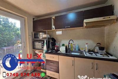 Casă cu 4 camere cu Teren 360 Mp în Piața Nouă - 5