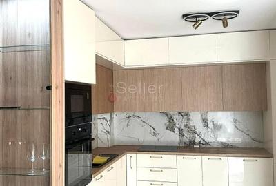 Finisaje Moderne | Loc De Parcare - 5