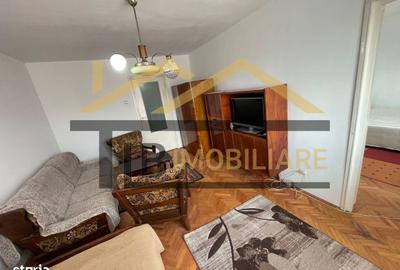 Apartament cu 2 camere în Dacia - 6