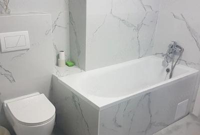 2 camere in zona Complexul Studentesc - 3