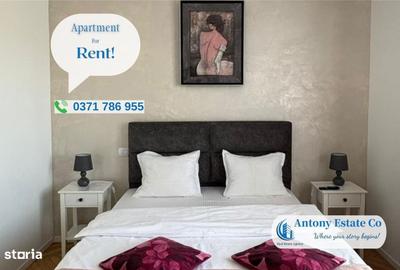 Apartament cu 2 camere nedecomandat în Orașul Nou - 1