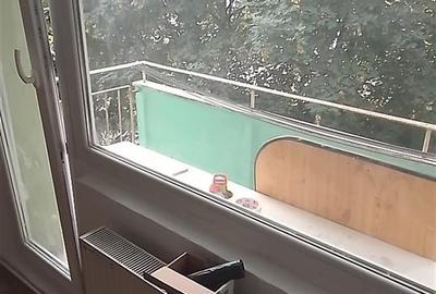 Apartament 3 camere - Astra (Calea Bucuresti) - 7