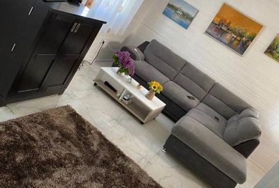 Pensiune in Delta Dunarii, afacere - 2