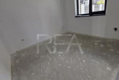 Duplex compus din doua case la 1,3 kilometri de sta?ia de - 29