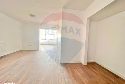 Apartament cu 2 camere în Central - 15