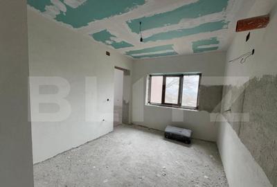 Apartament cu 3 camere, 90 mp, zona Cetatii-Ansamblu reziden - 6
