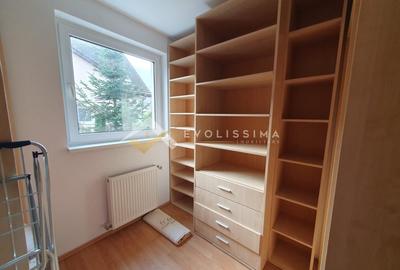 Casa tip Duplex cartier Green Valley 900 euro + Tva - 7