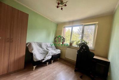 Apartament 3 camere/Et3/Nord - 4