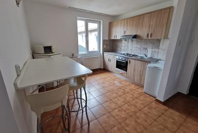 Apartament 2 camere ultracentral - Piata Victoriei - Comision 0% - 9