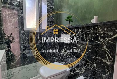 Apartament cu 3 camere în Burdujeni - 7