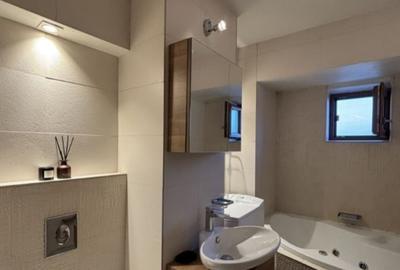 Inchiriere Garsoniera Cu Centrala Proprie Natiunile Unite - 3