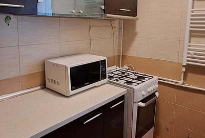 Inchiriez garsoniera Craiova, Brazda, zona Melody - 2