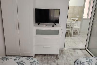 Apartament cu 2 camere în Central - 6