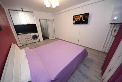 Garsonieră în Țiglina 1 - 5
