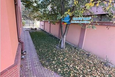 Etaj intreg de inchiriat in vila - Prelungirea Ghencea - 20