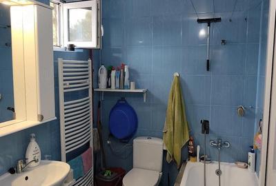 Casă cu 6 camere cu Teren 108 Mp în Casa de Cultură - 2