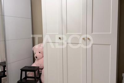 Casă individuală cu 4 camere cu Canalizare în Șelimbăr - 5