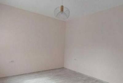 Casă cu 3 camere cu Teren 300 Mp în Uverturii - 5