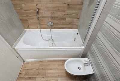 Apartament 2 camere de inchiriat, cart. Prima Sucevei - 2