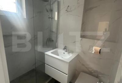 Apartament cu 3 camere semidecomandat în Careiului - 2
