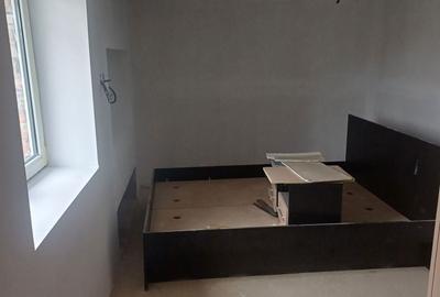 Casă cu 3 camere în Central - 3