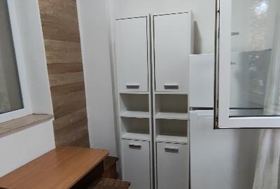 Garsoniera de inchiriat Garsoniera de inchiriat - 9