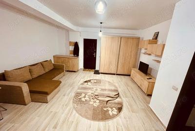 Inchiriez garsoniera - 4