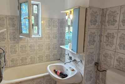 NORD-Cameliei-2cam-cubulet, cf1, dec,3/4, T, sg, izolat - 56000 euro - 9