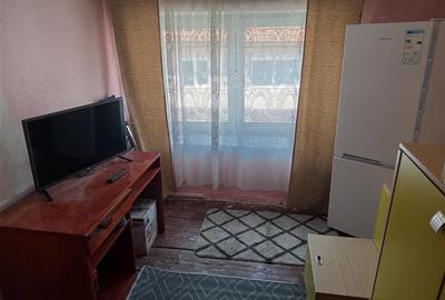 Casă individuală cu 4 camere cu Teren 1439 Mp în Vest - 28