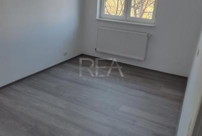 Apartament cu 3 camere circular în Drumul Taberei - 2