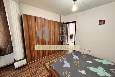 Apartament 3 camere, zona Republicii, Ploiesti - 4