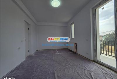 Casă cu 4 camere decomandat cu Teren 258 Mp în Ghencea