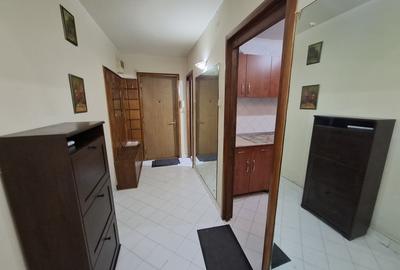 Apartament 2 camere Aleea Bran | 5 min metrou Timpuri Noi - 2