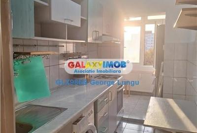 Garsonera Drumul Taberei zona Hanu Drumetului - 5